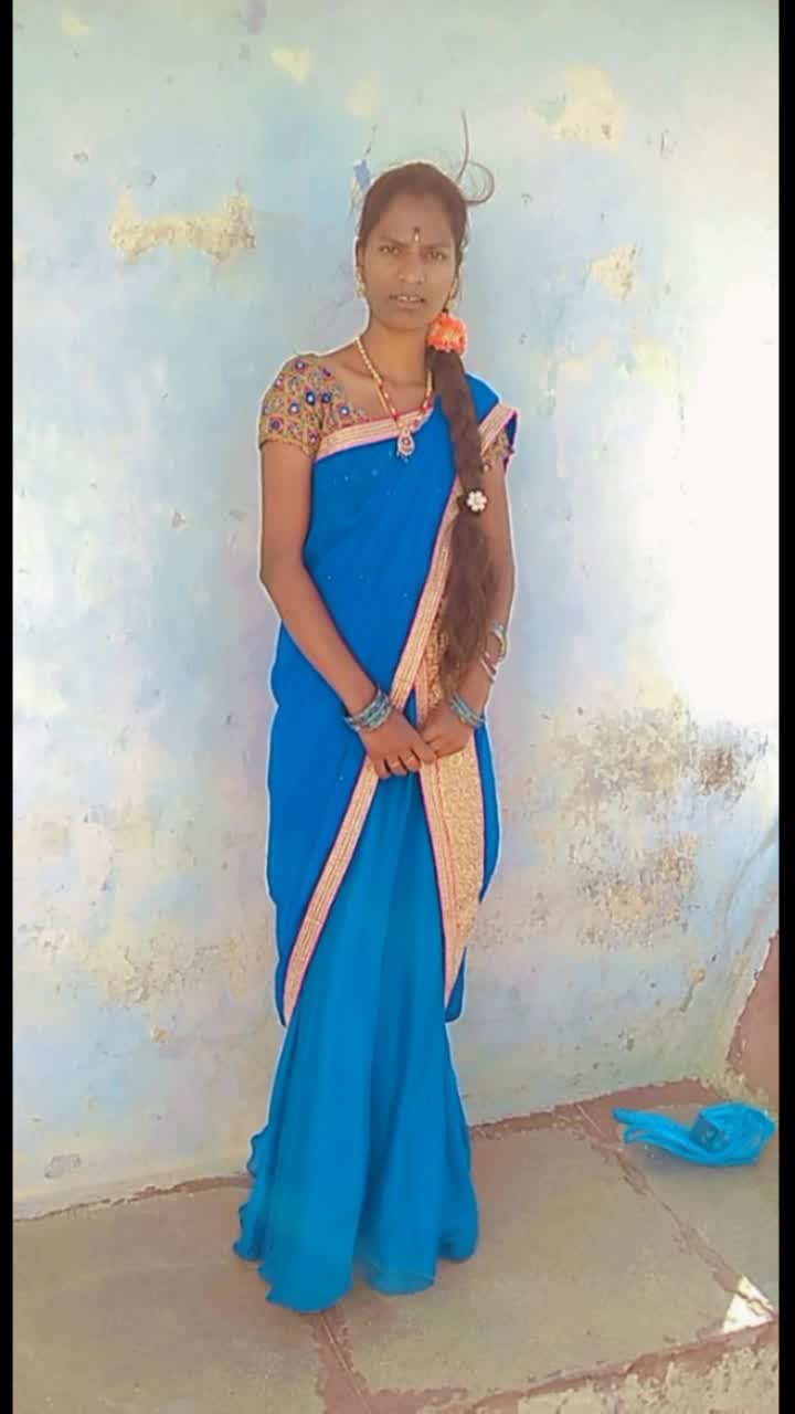 @shirisha siri 179