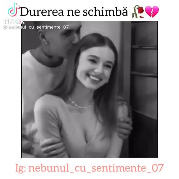 @Maria Petruta