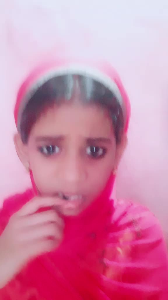 @user013591