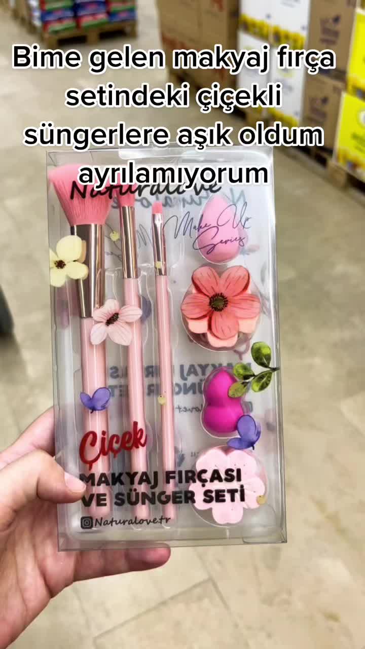 @Serpilçınar