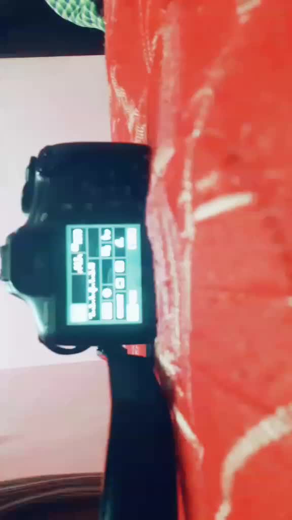 @danush