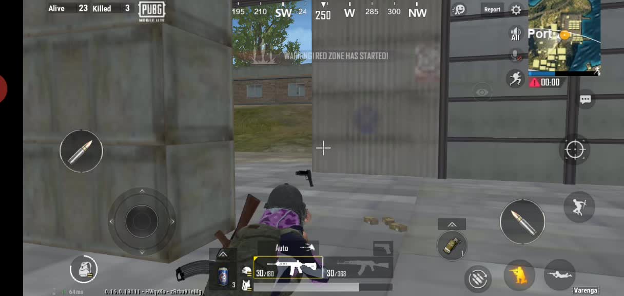 @user74925759830