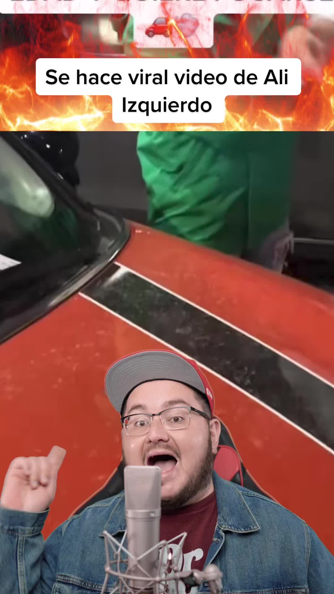 @maurg1
