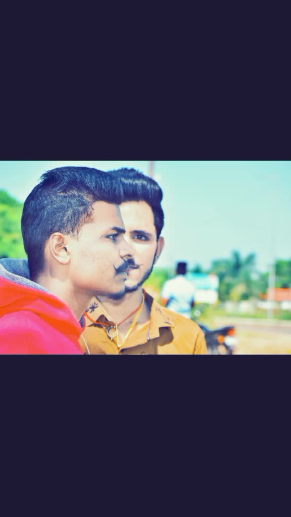 @royal_gadhvi_10