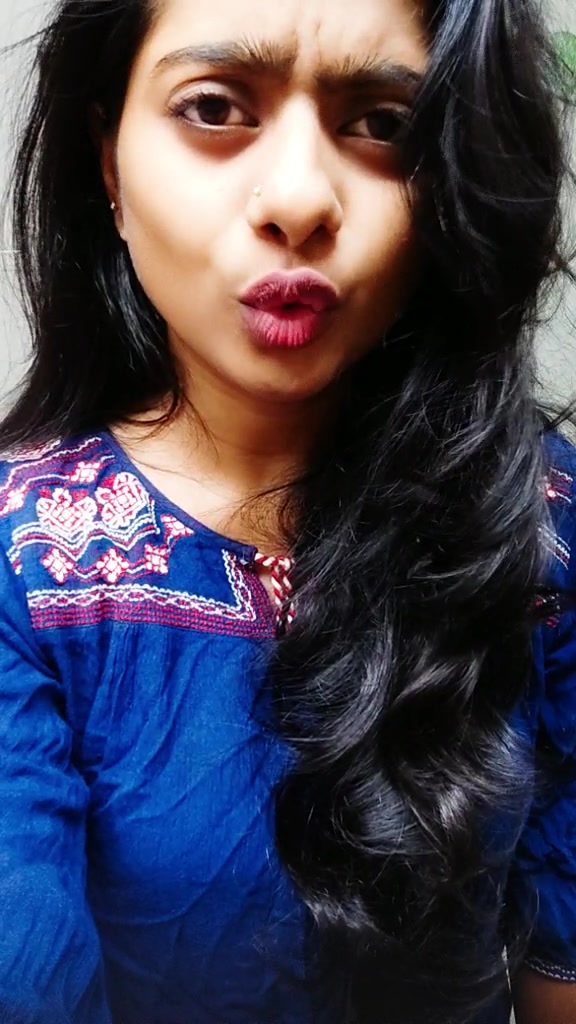 @Anjana