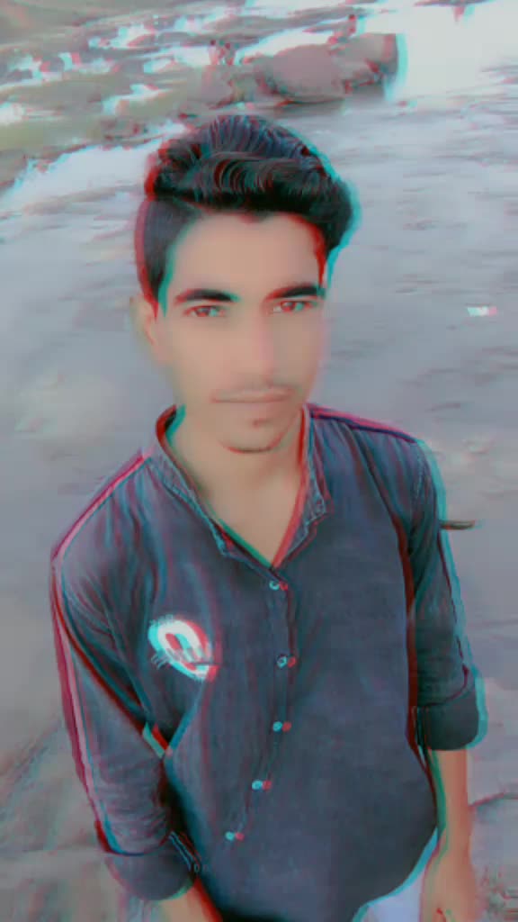@sarup_khan