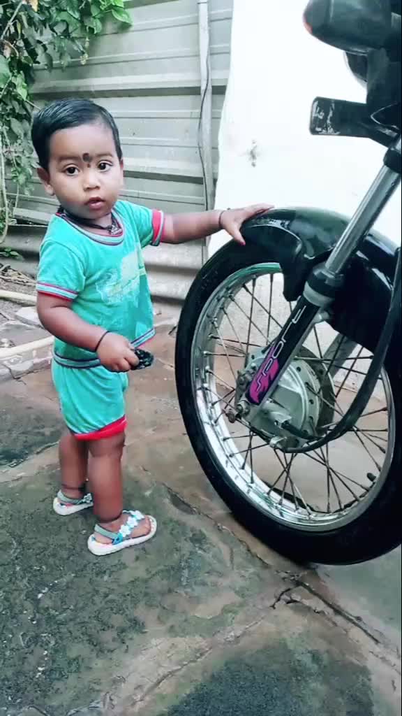 @saikumar bugga