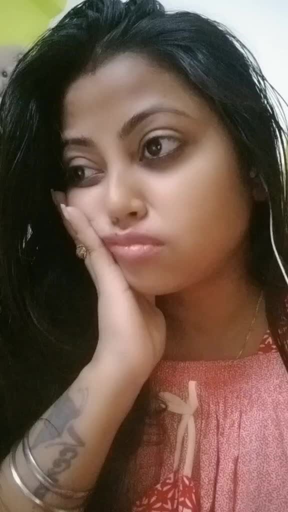 @Priyanka kaur