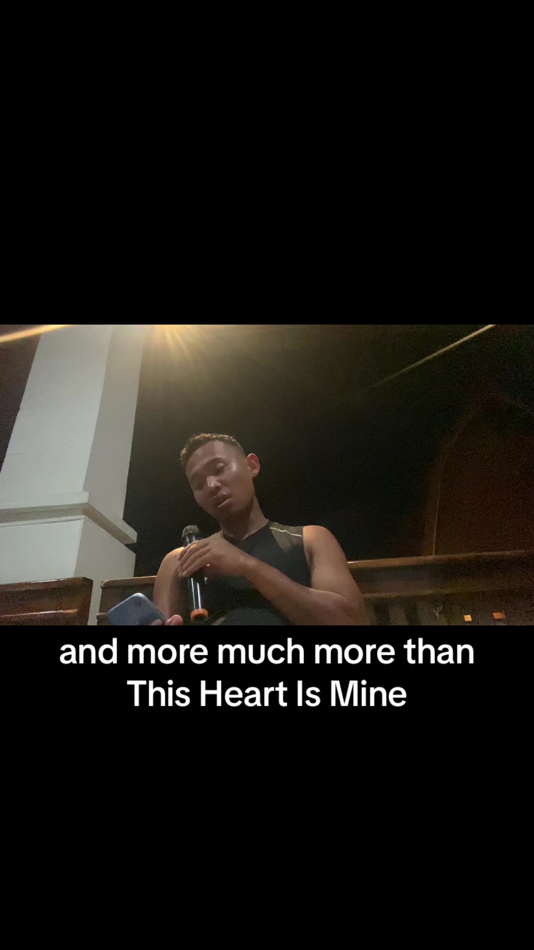 @AgusEdiRaiPutra