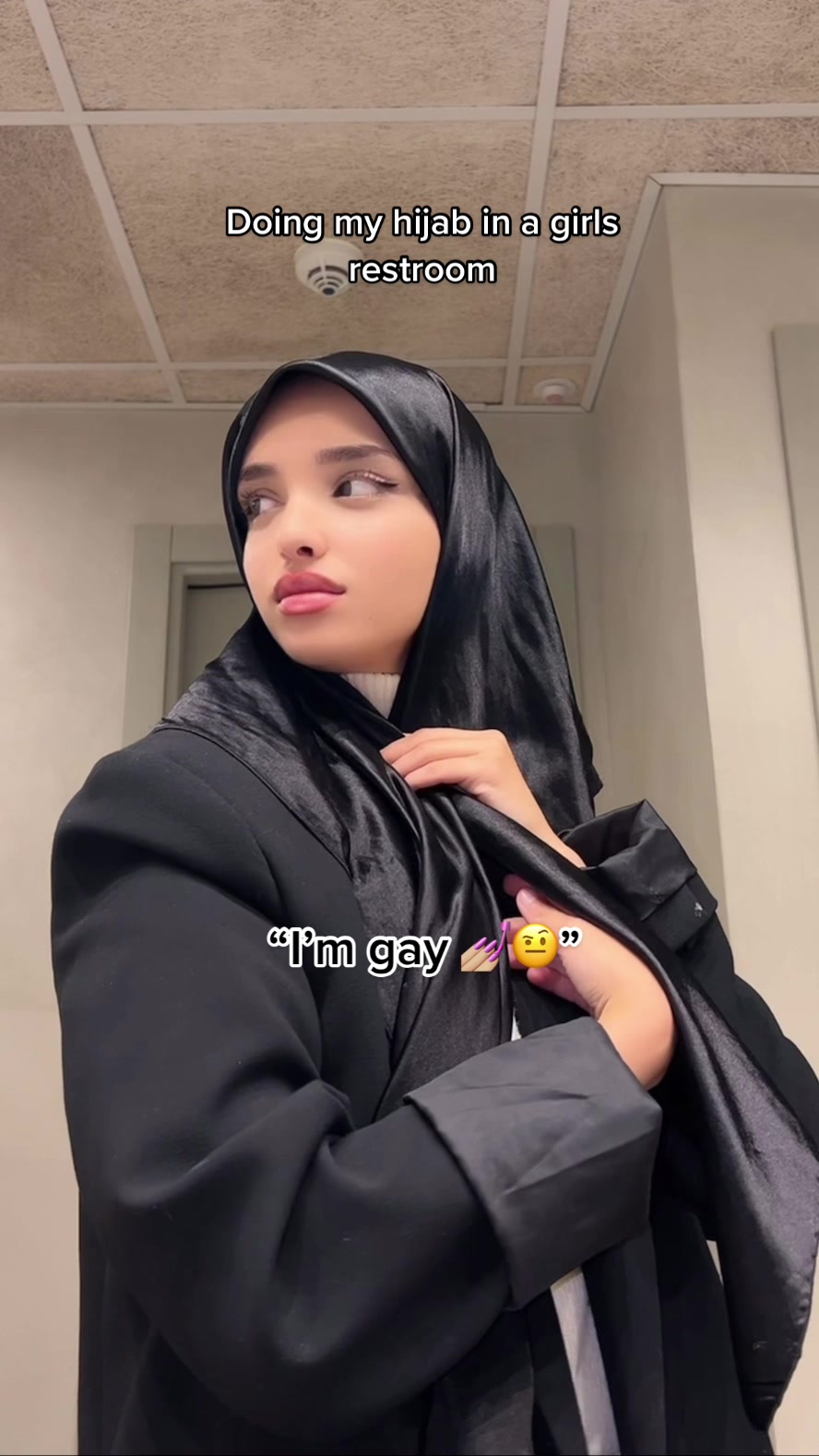 @misaqais