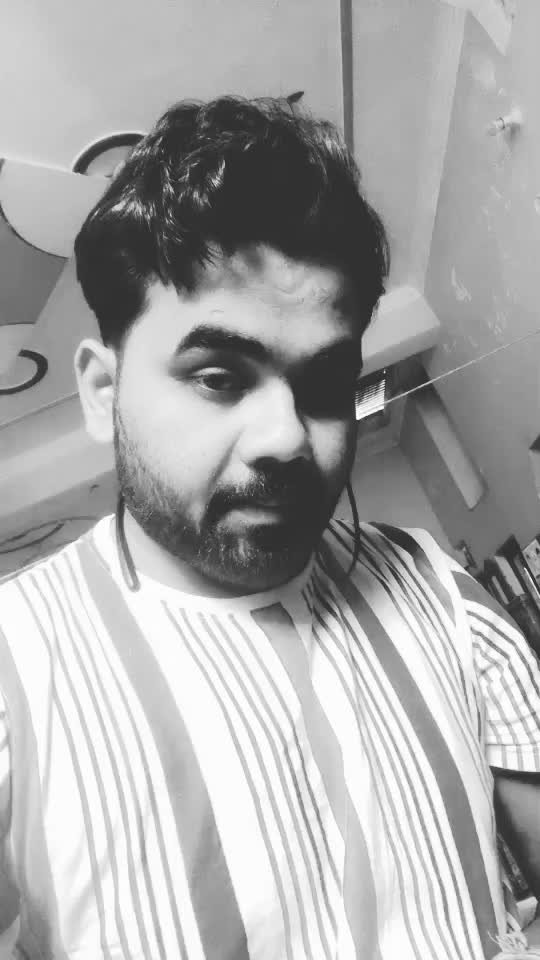 @user87948891191
