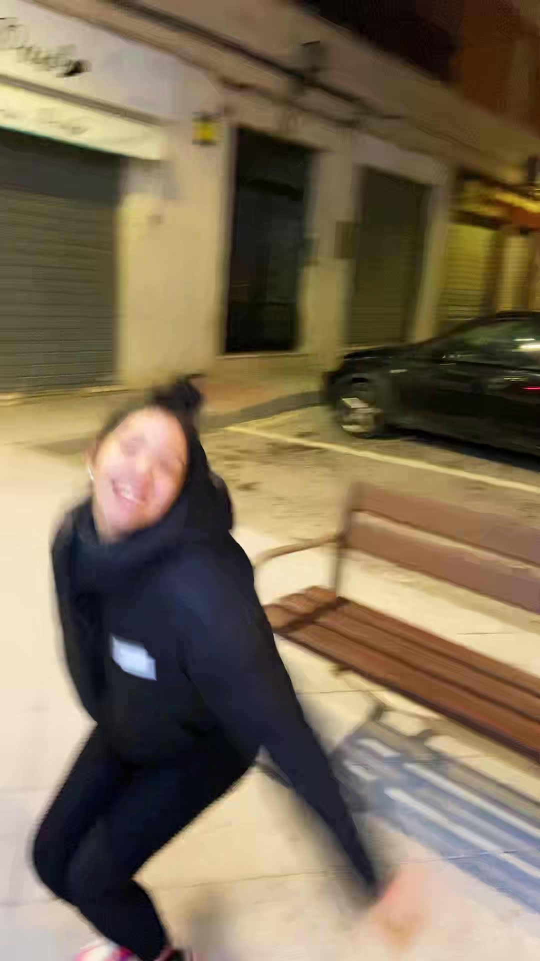 @luuiis.090