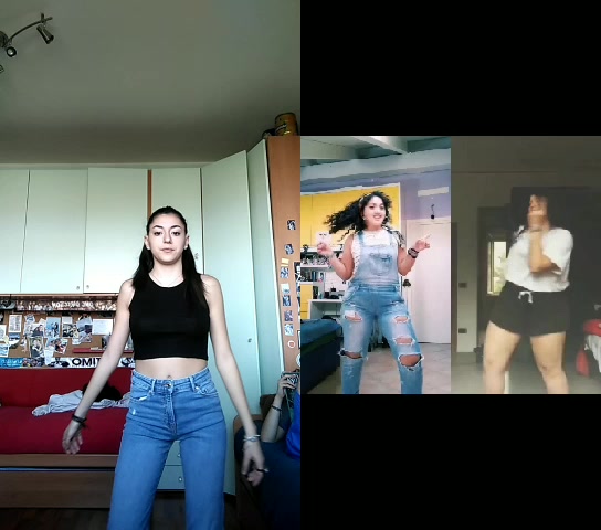 @eri_lupo