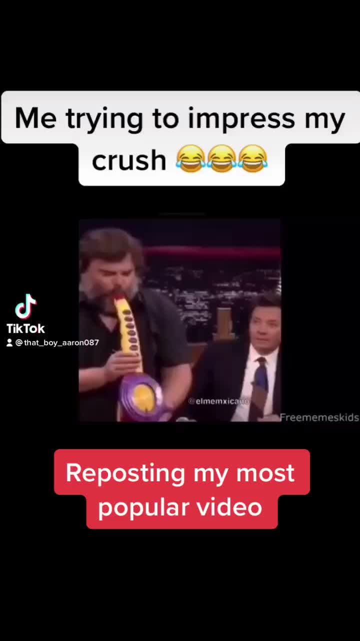 @aaronmalone_15