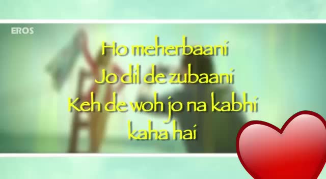 @divyashete982