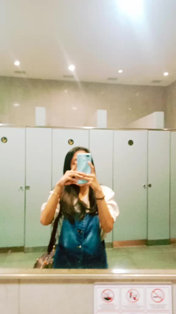 @haii asing ya🙃