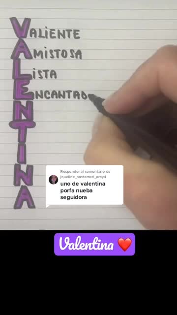 @mz.kaya