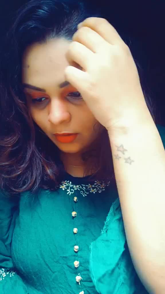@Swapnali Kadam