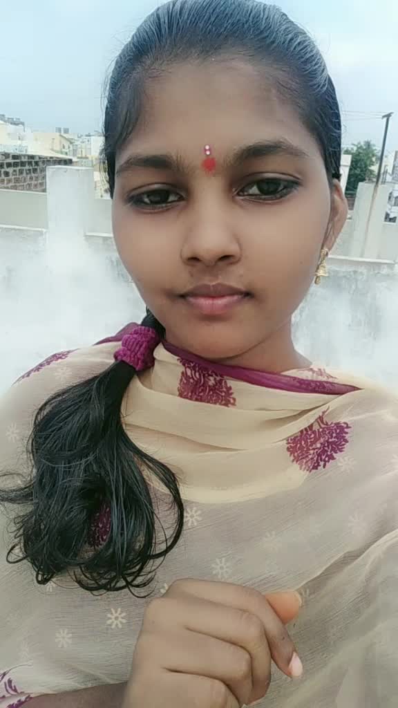 @sowmya reddy🥀