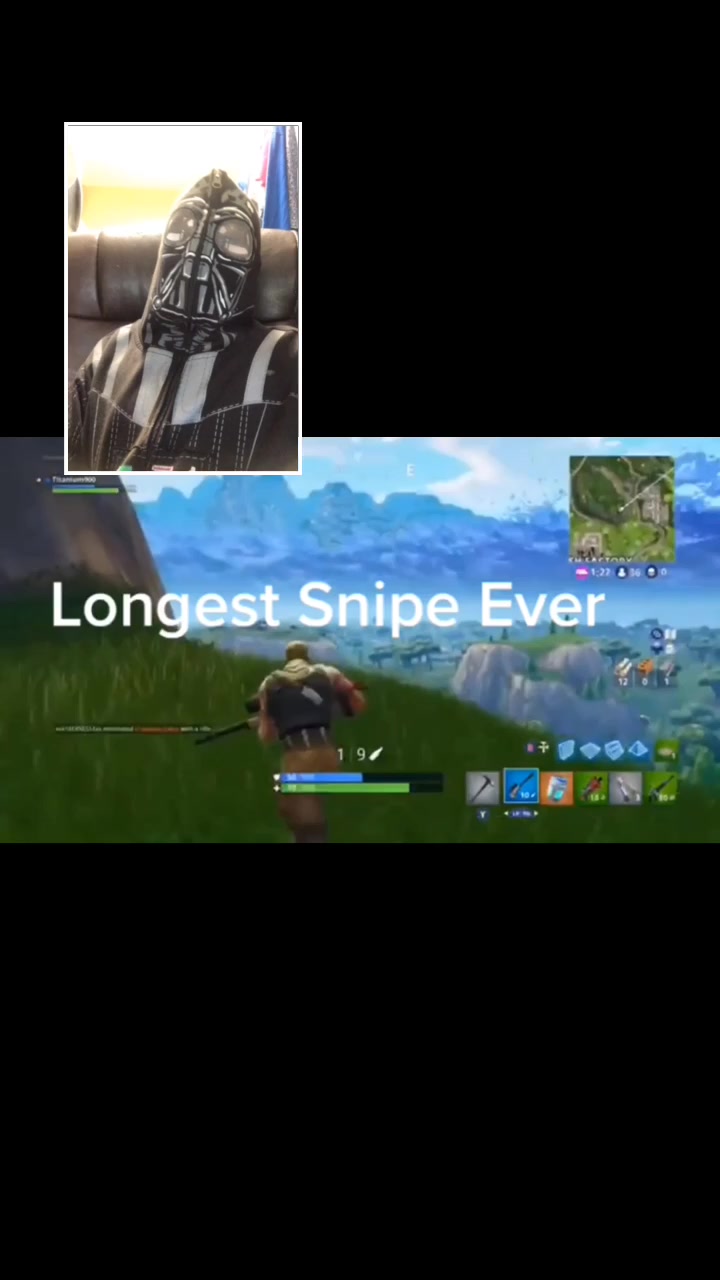 @Southgamer3