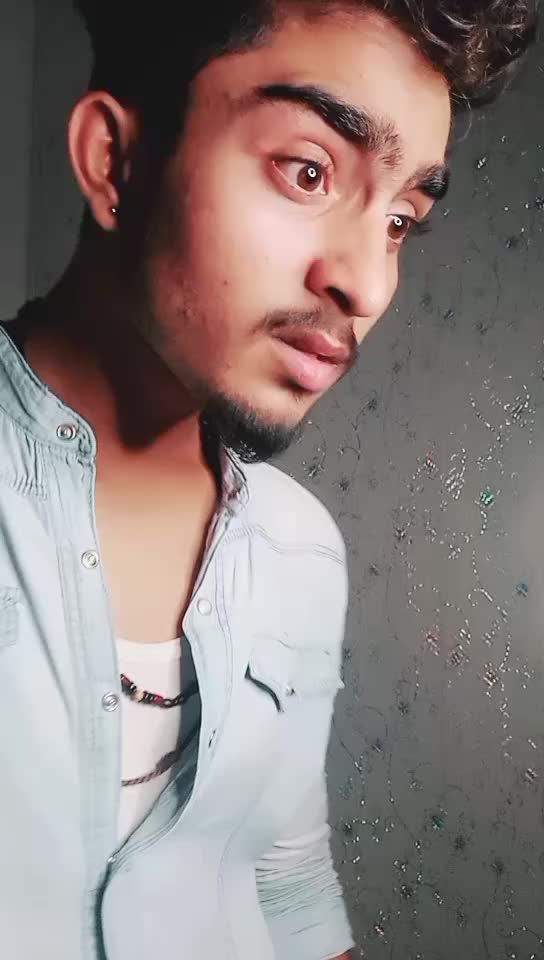 @Ehtisham Ali