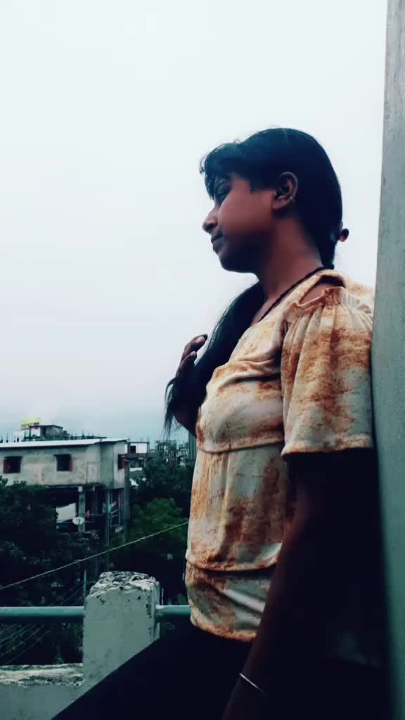 @❤Richa shingh❤