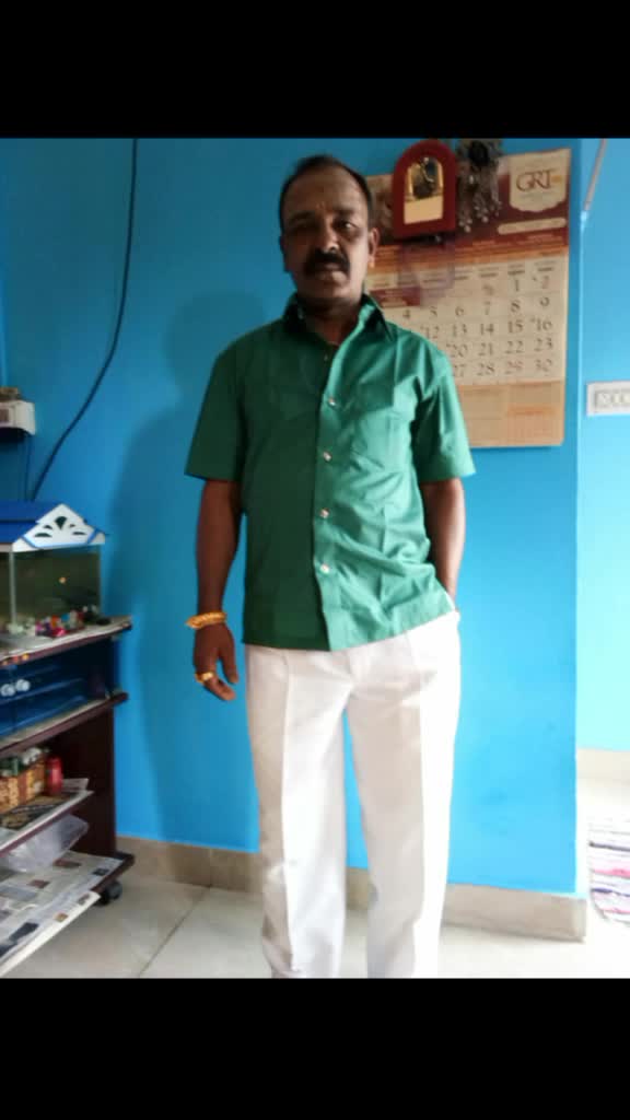 @Parvathi Gururaj