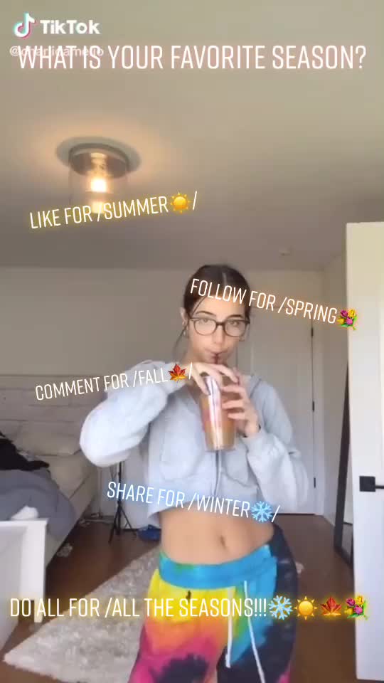 @EmmaBear