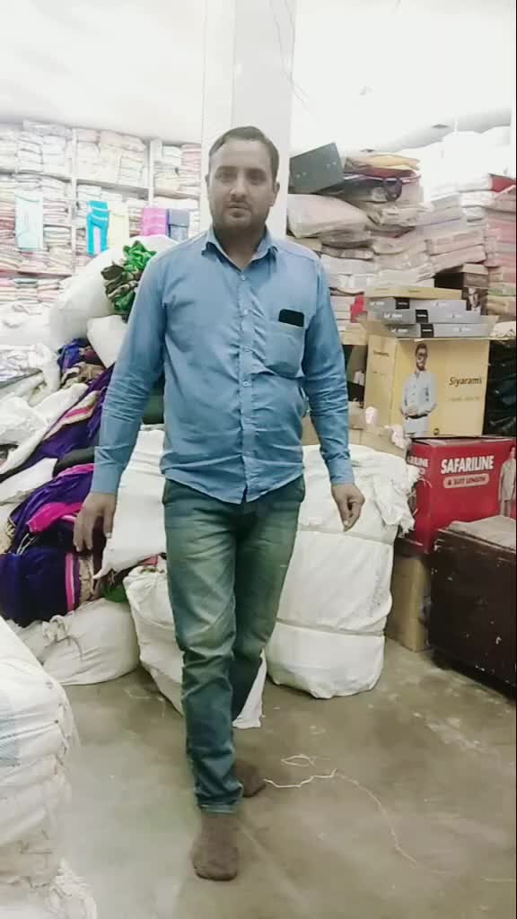 @Nitin Chauhan