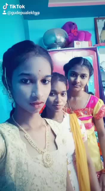 @Gudepu sravani
