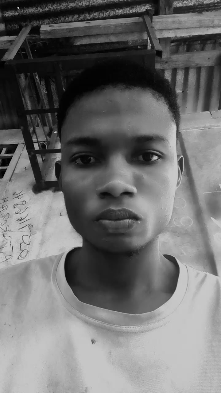 @LACOSTY GH