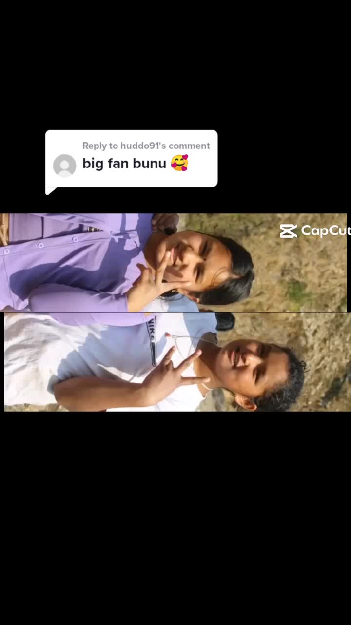 @💜Na-❤️Ni🤗