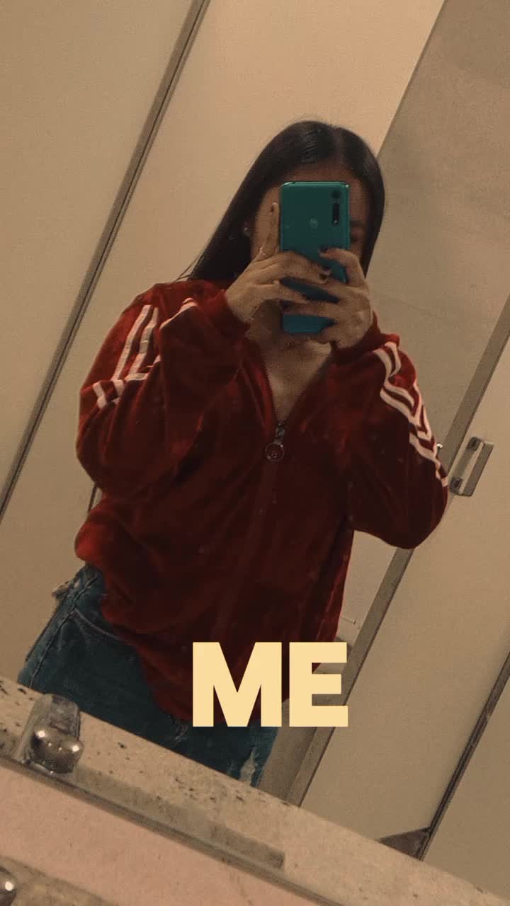 @Karime Andres