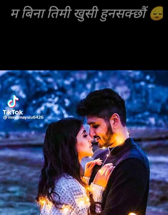 @Majhi Sushant823