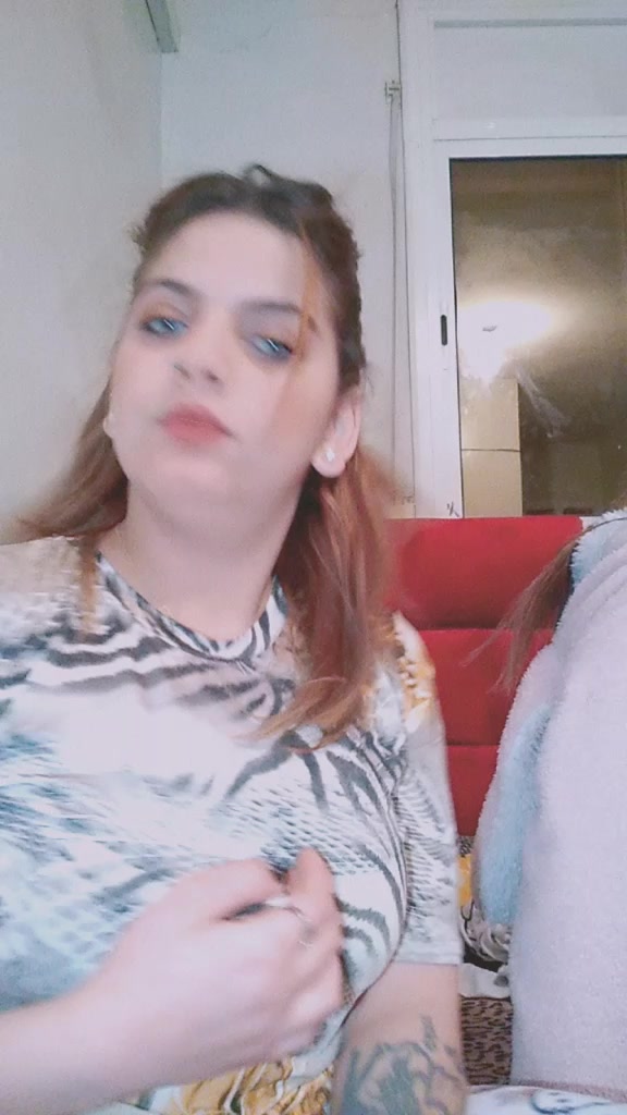 @Souad kokita