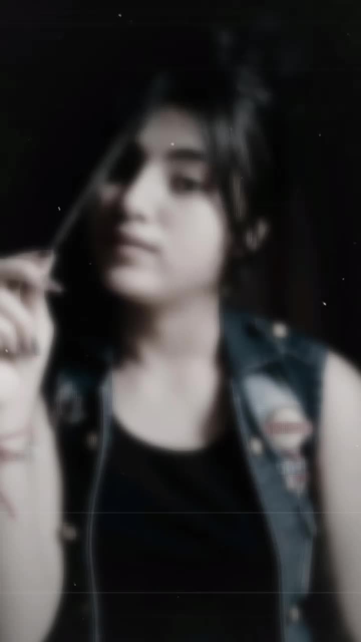 @nupur apurva