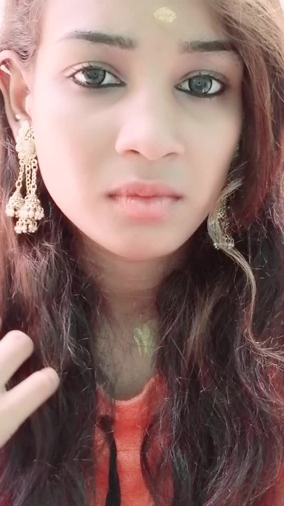 @kutty ma 😍
