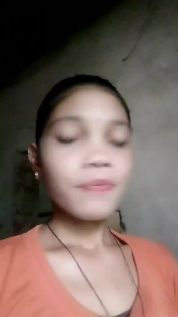@Pallavi Pallavi