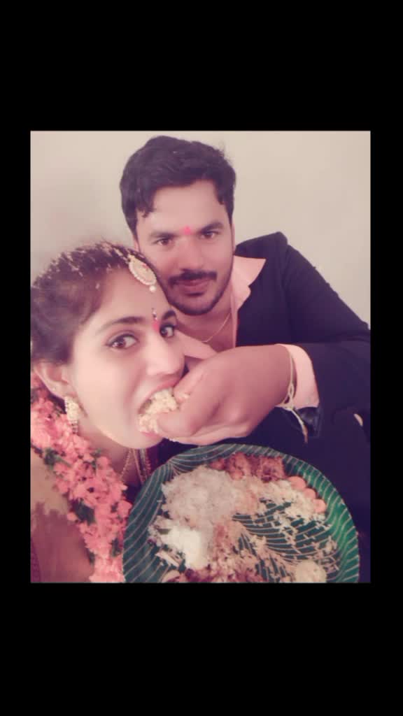 @nareanshu