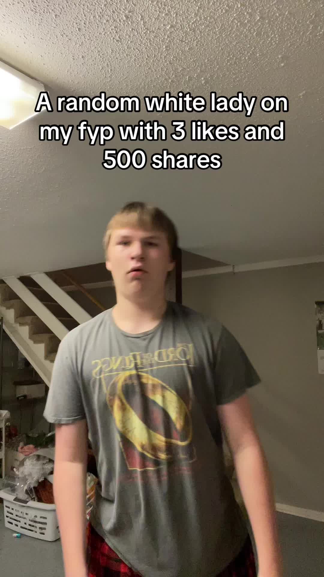 @billlybadass67