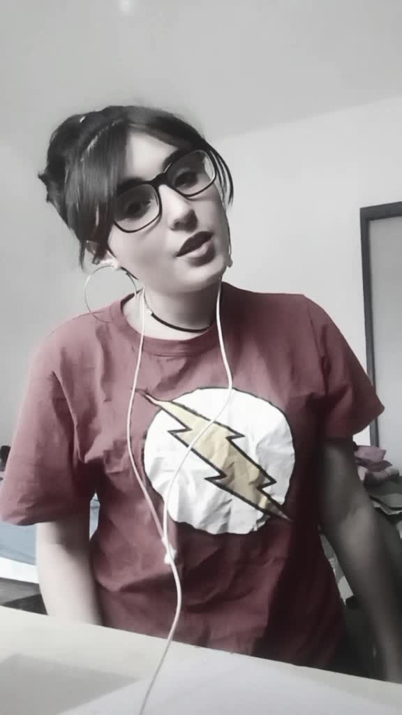@celescembalo