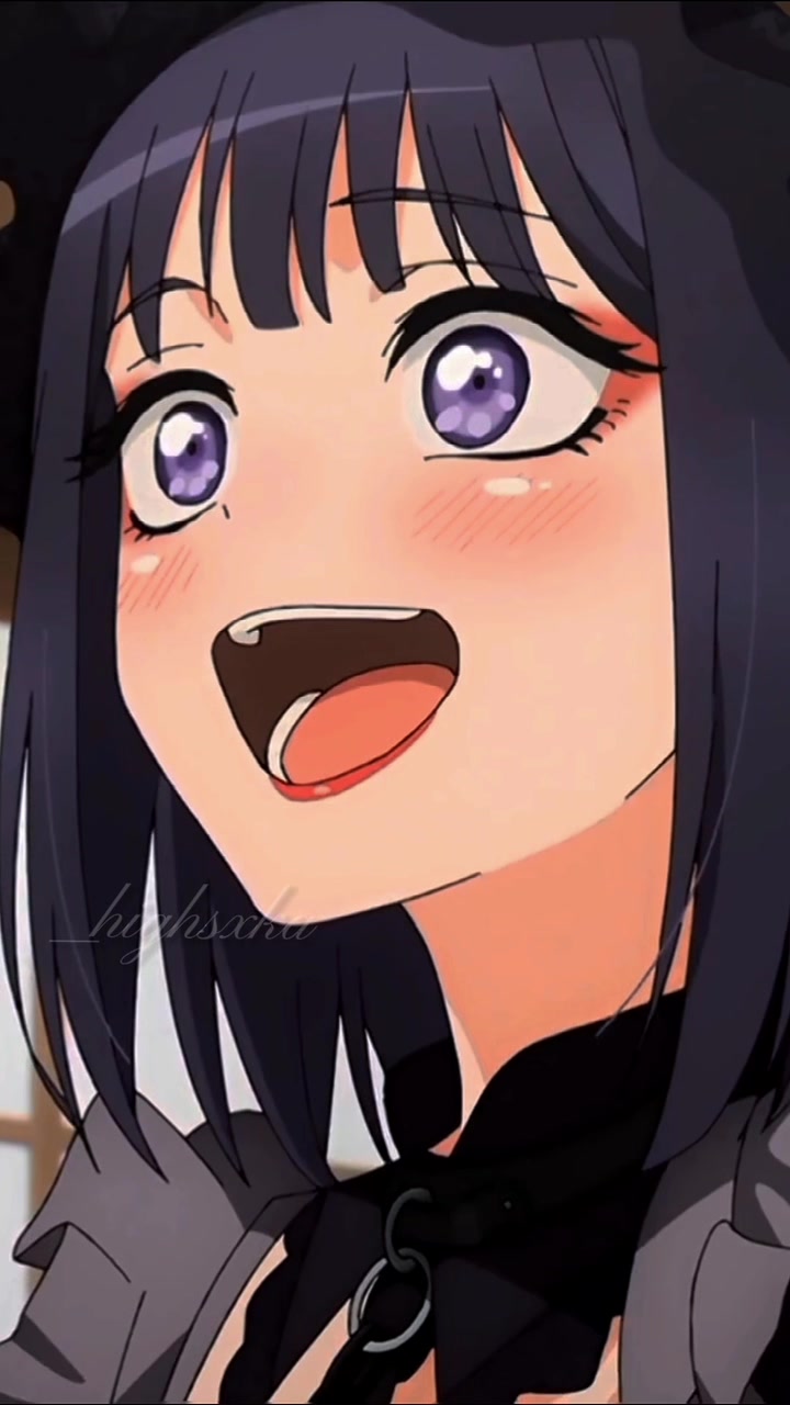 @⚡️anime edits⚡️