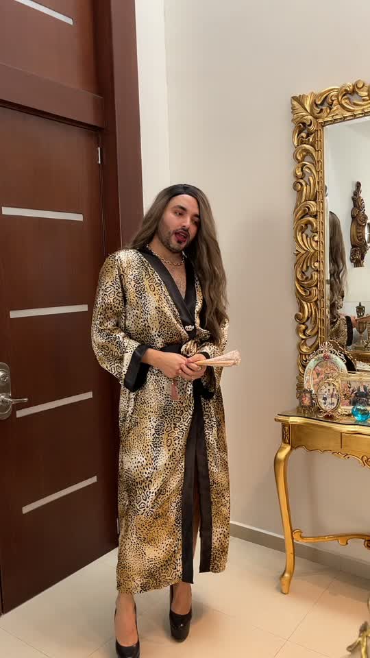 @Raymundo gonzález