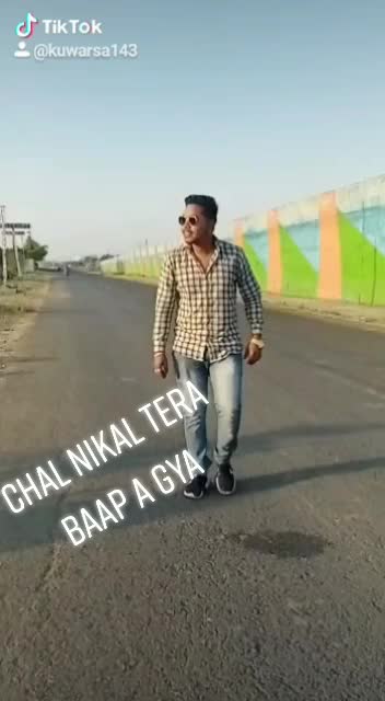 @👑Thakur shab👑