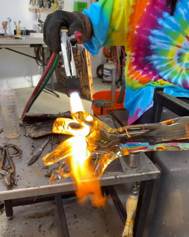 @MontereyGlassWorks
