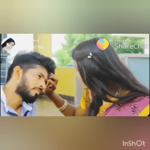 @Jagadeesh Charan