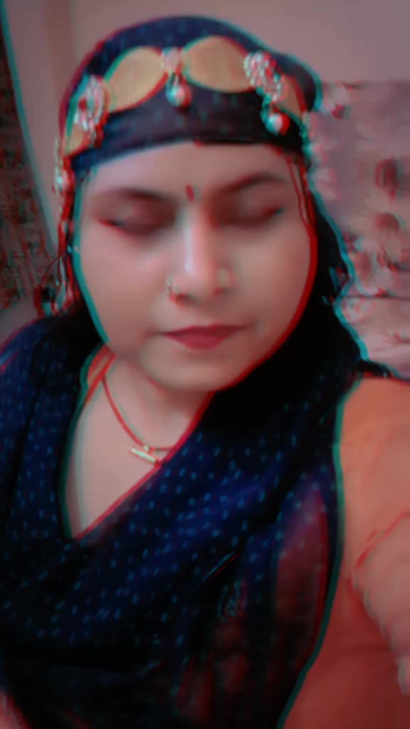@yashvi.punjaban♥