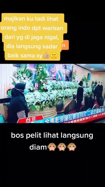 @🍀bupati taipe official