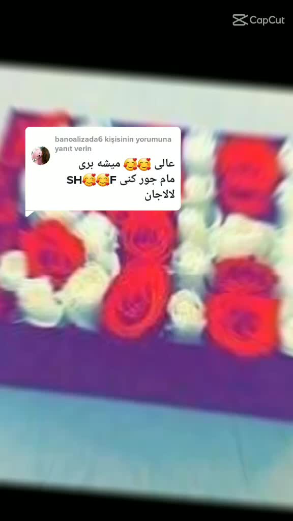 @💔خوب نباش
