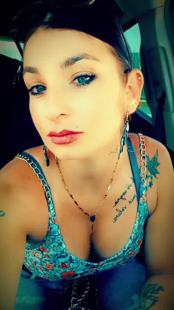 @Niki